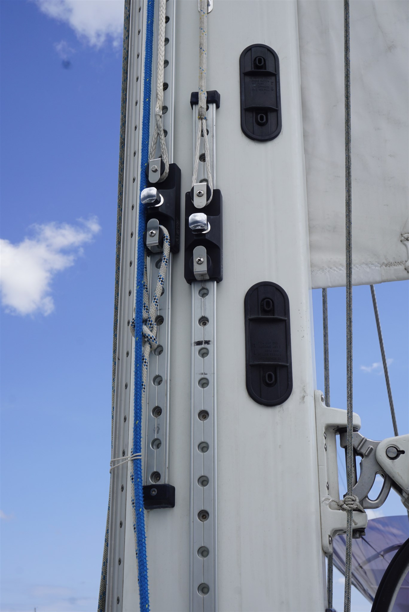 Thumbnail von Concurso CONTEST 50 CS