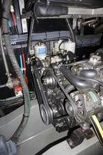 Thumbnail von Contest CONTEST 50 CS