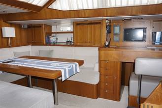 Thumbnail von Contest CONTEST 50 CS