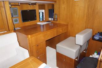 Thumbnail von Contest CONTEST 50 CS