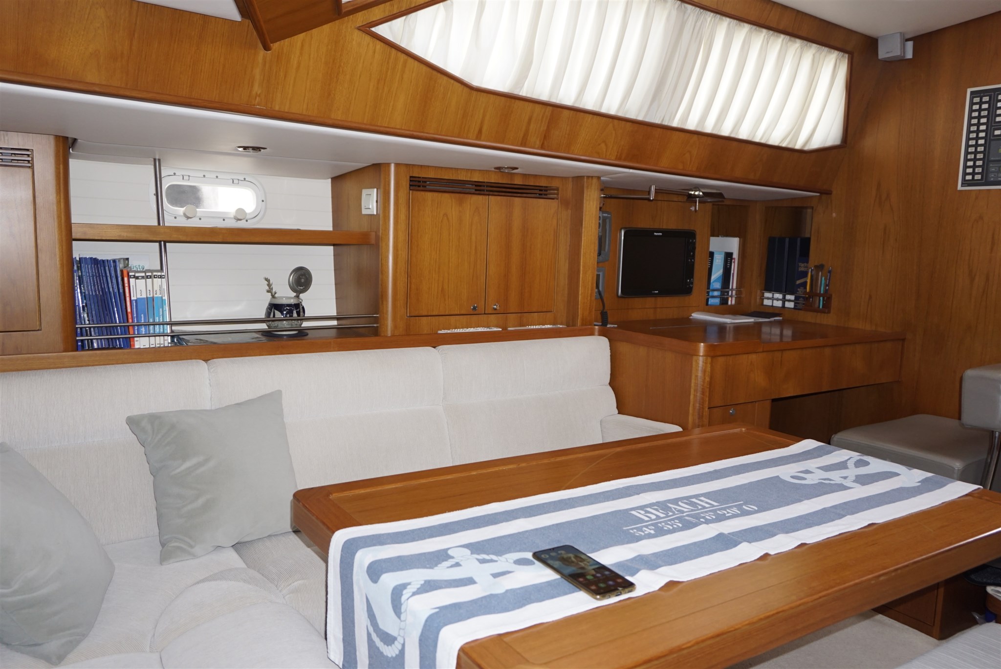 Thumbnail von Concurso CONTEST 50 CS