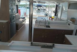 Thumbnail von Catana Bali 4.2