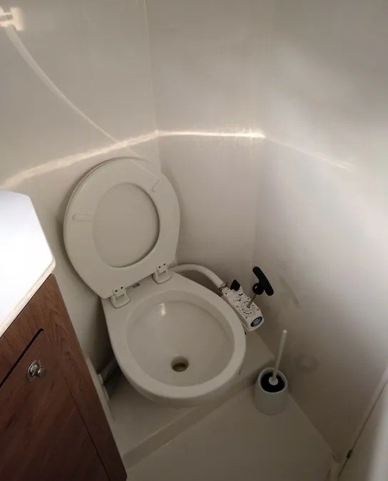 Thumbnail von Catana Bali 4.2