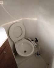 Thumbnail von Catana Bali 4.2