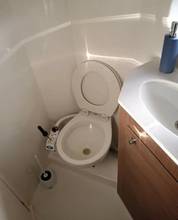 Thumbnail von Catana Bali 4.2