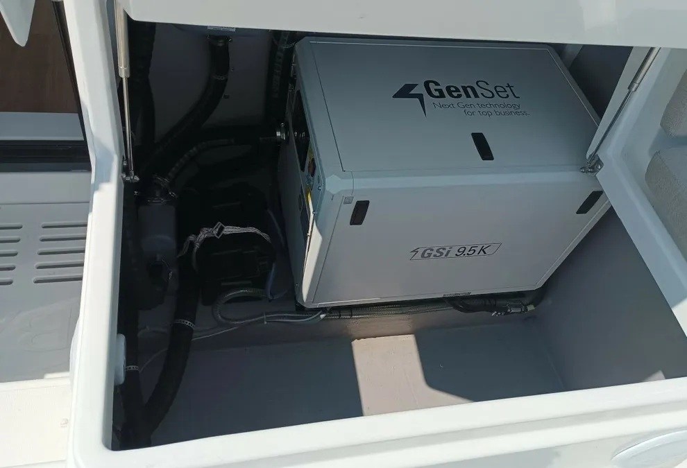 Thumbnail von Catana Bali 4.2