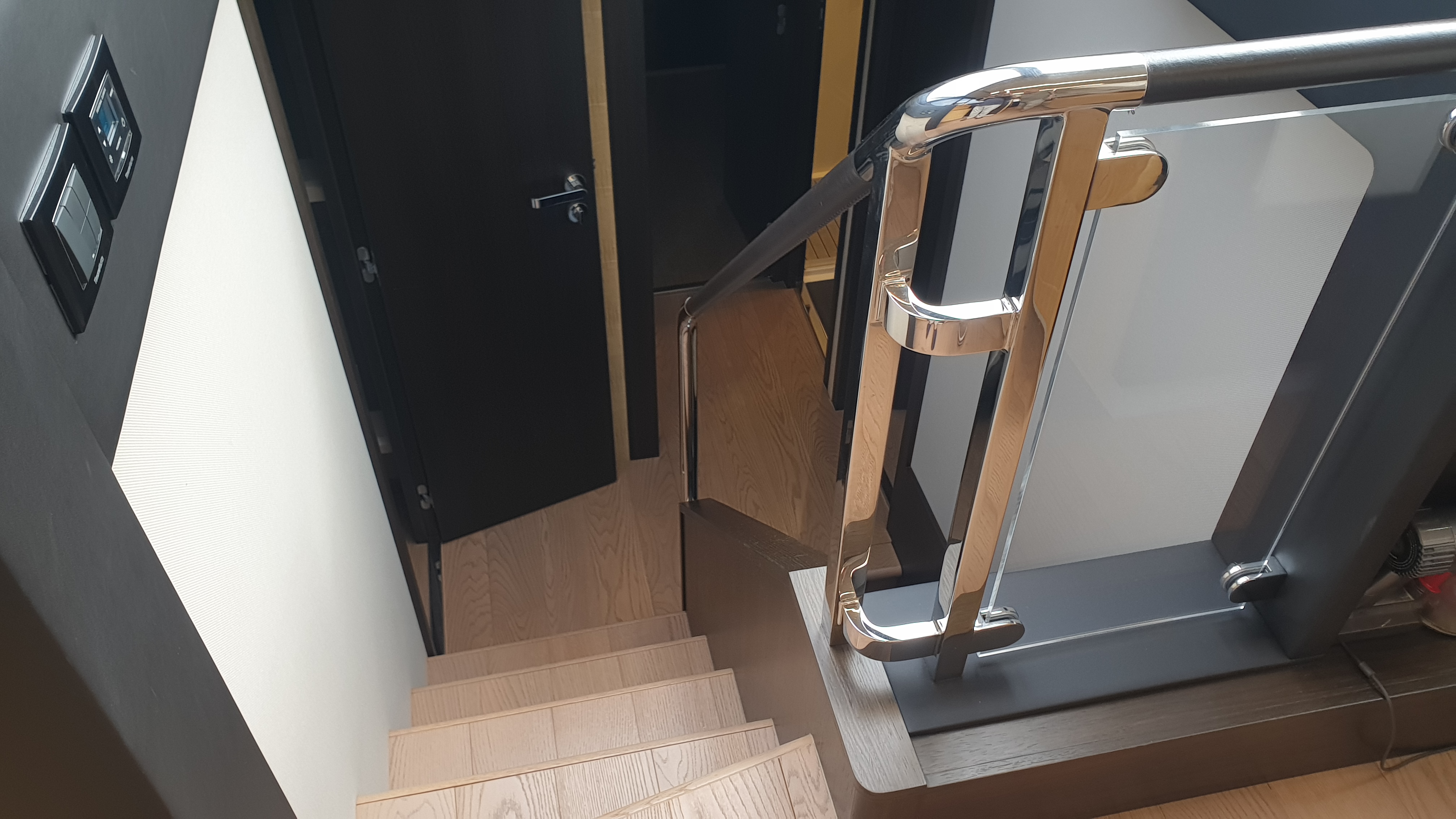 Thumbnail von Azimut 66