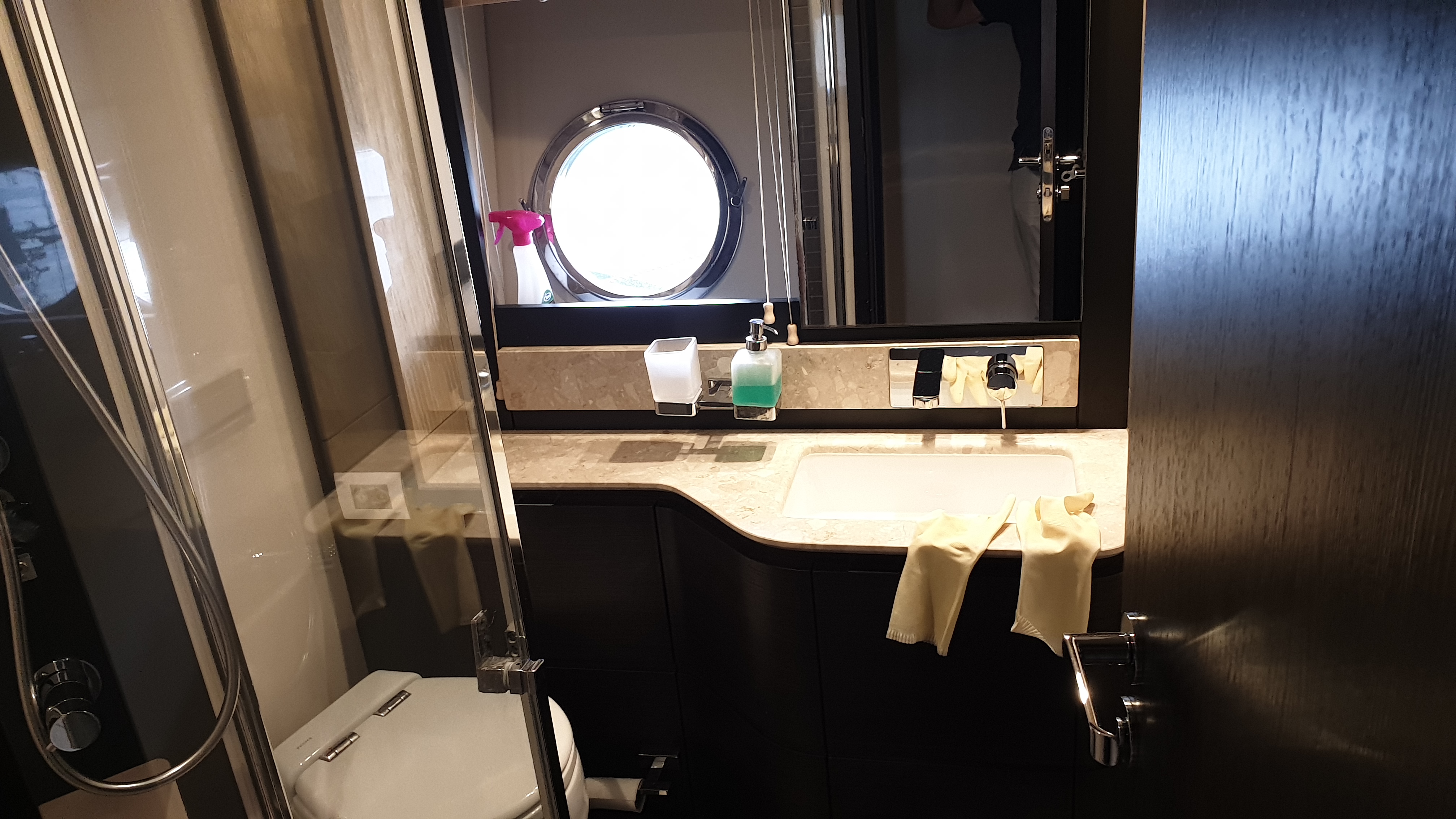 Thumbnail von Azimut 66