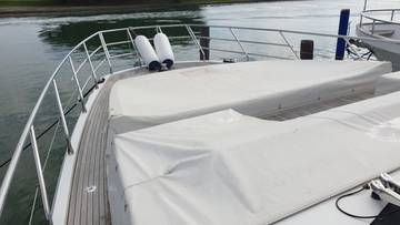 Thumbnail von Azimut 66