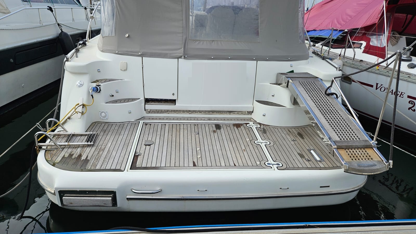 Thumbnail von イノベーションとプロジェクト ミラ 43