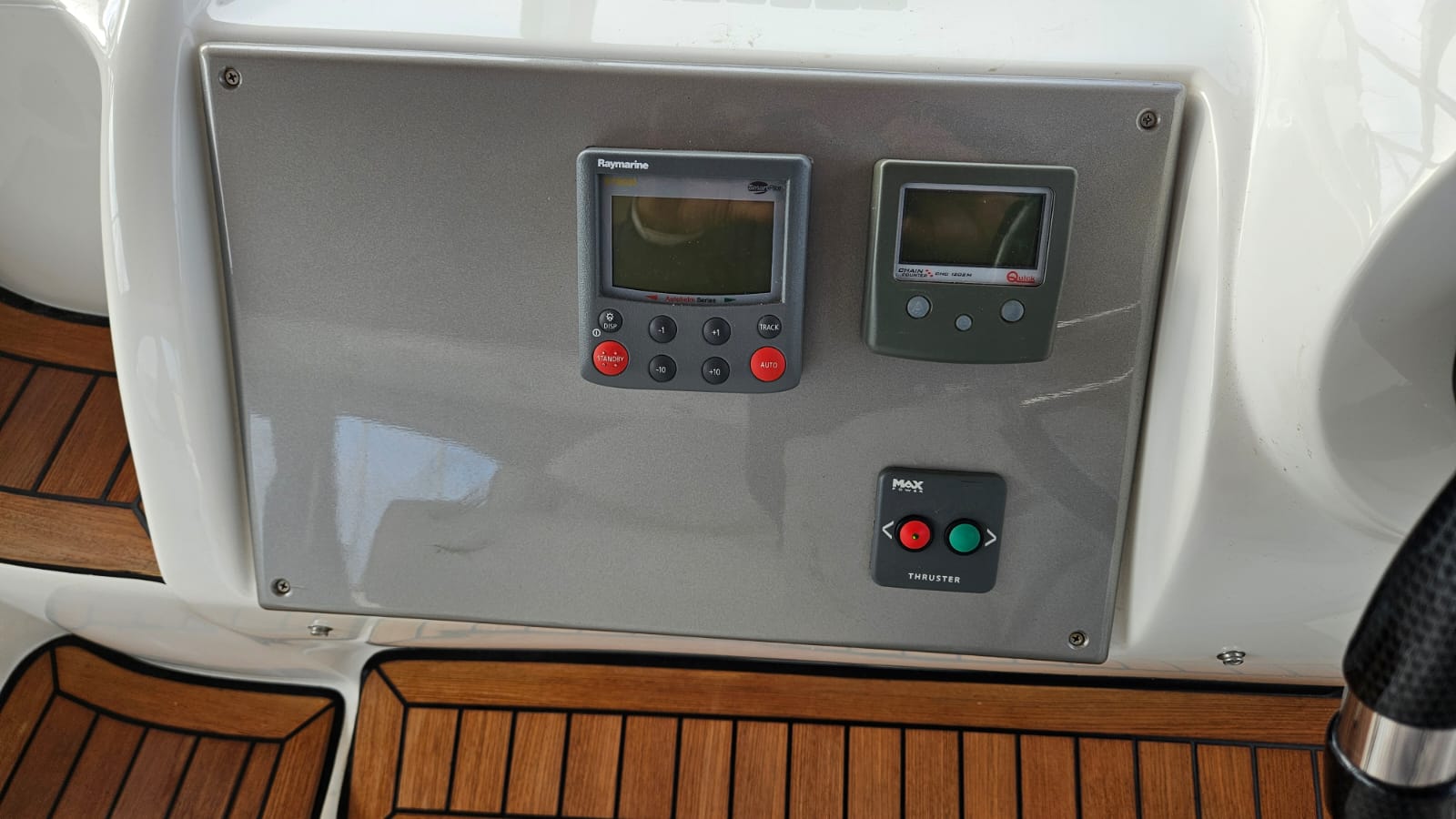 Thumbnail von イノベーションとプロジェクト ミラ 43