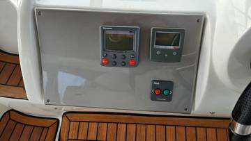 Thumbnail von Innowacje i Projekty Mira 43