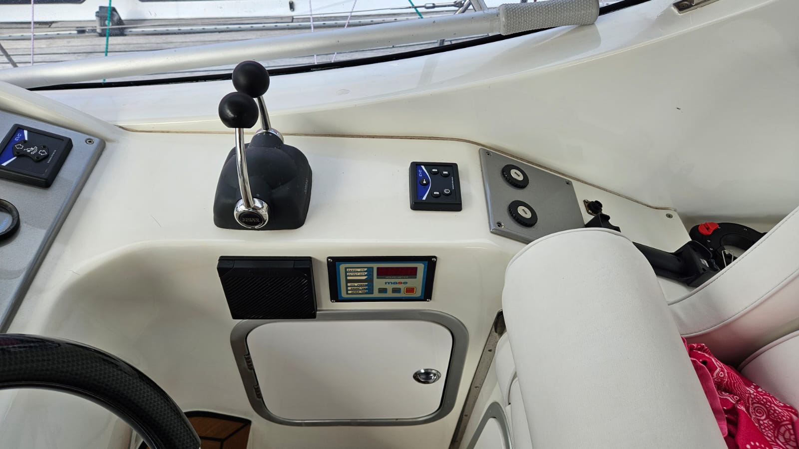 Thumbnail von イノベーションとプロジェクト ミラ 43