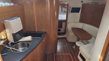 Thumbnail von Innowacje i Projekty Mira 43