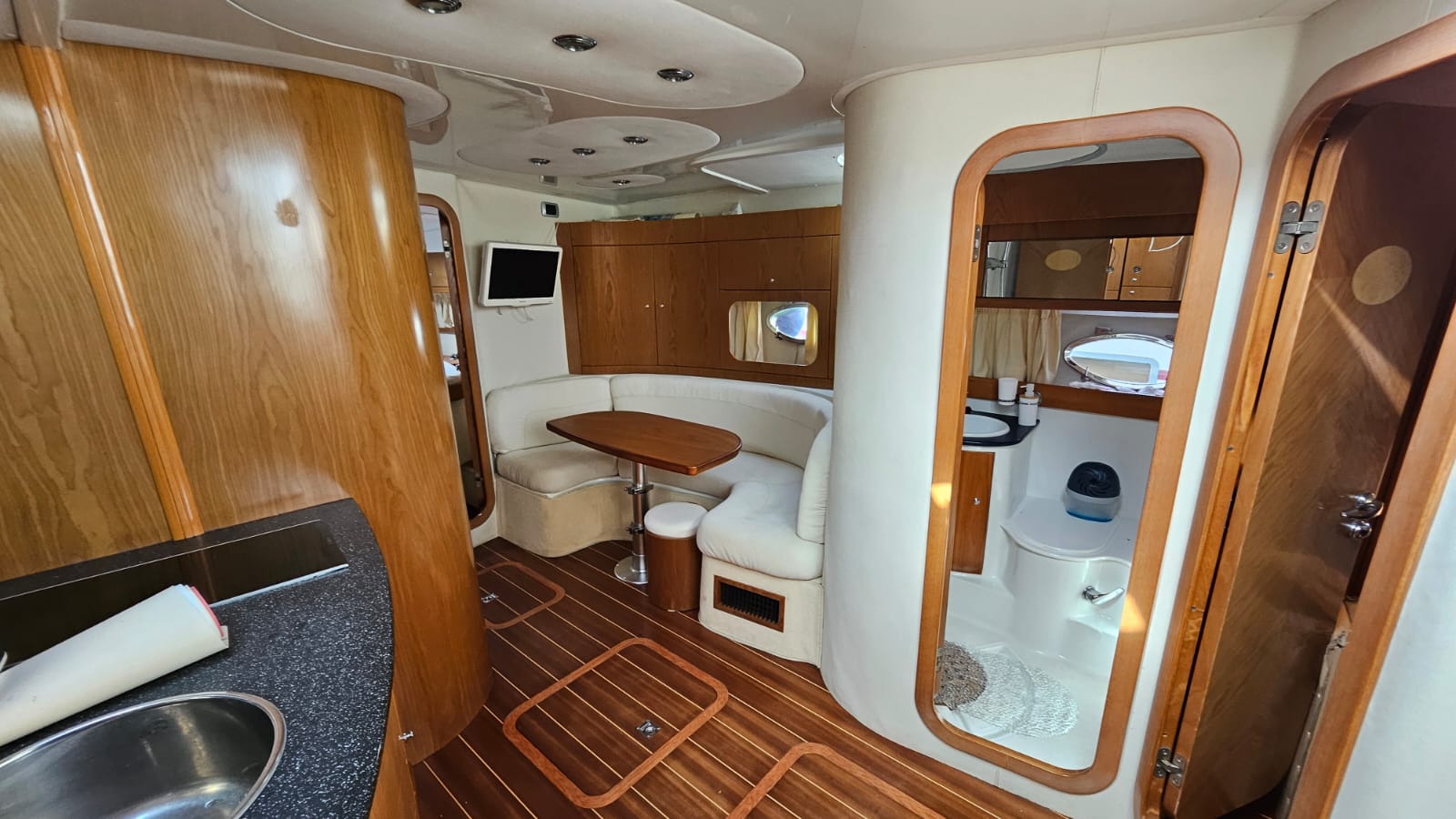 Thumbnail von イノベーションとプロジェクト ミラ 43