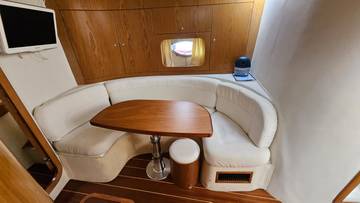 Thumbnail von Innowacje i Projekty Mira 43