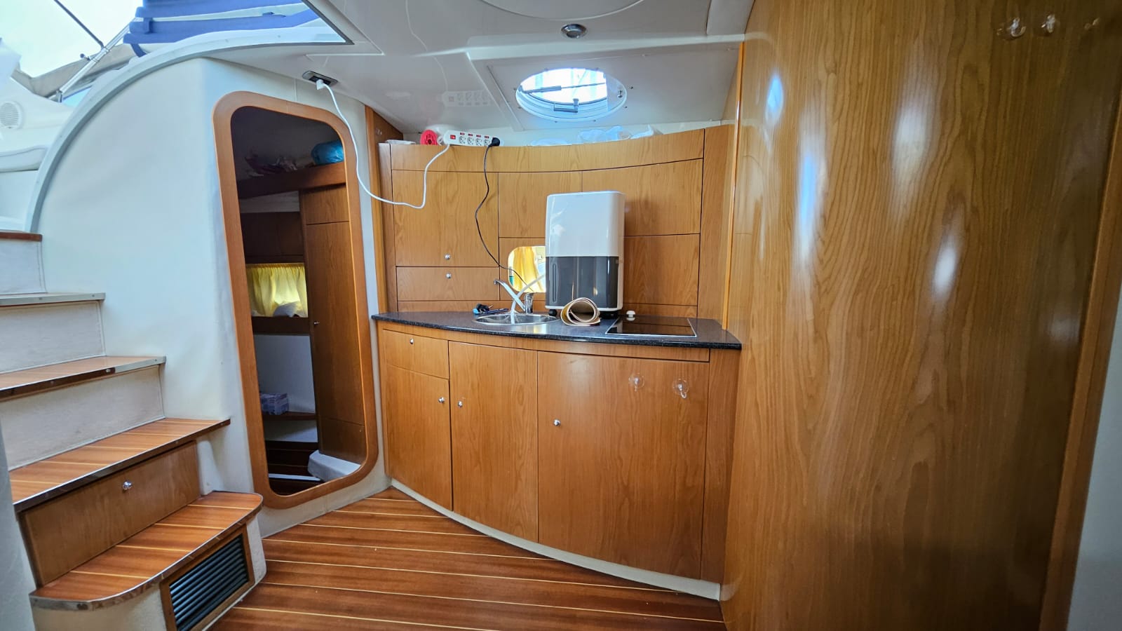 Thumbnail von イノベーションとプロジェクト ミラ 43