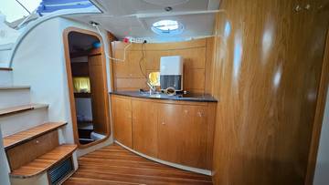 Thumbnail von Innowacje i Projekty Mira 43