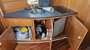 Thumbnail von Innowacje i Projekty Mira 43