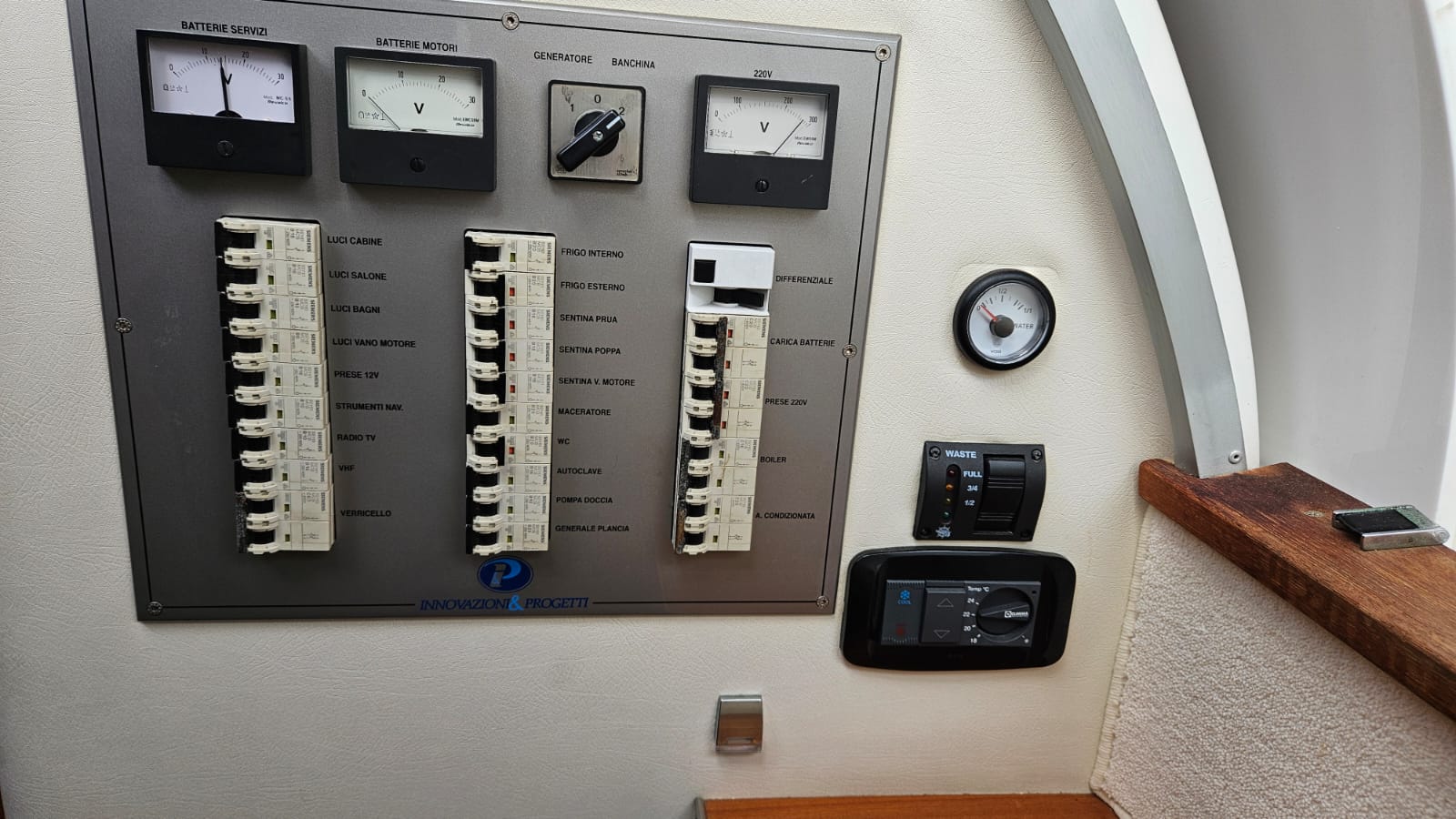 Thumbnail von イノベーションとプロジェクト ミラ 43