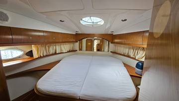 Thumbnail von Innowacje i Projekty Mira 43