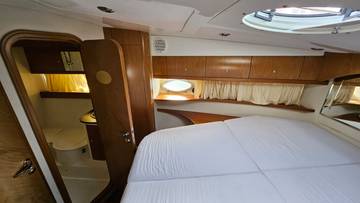 Thumbnail von Innowacje i Projekty Mira 43