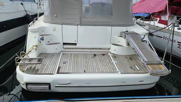 Thumbnail von Innowacje i Projekty Mira 43