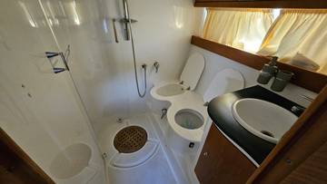 Thumbnail von Innowacje i Projekty Mira 43