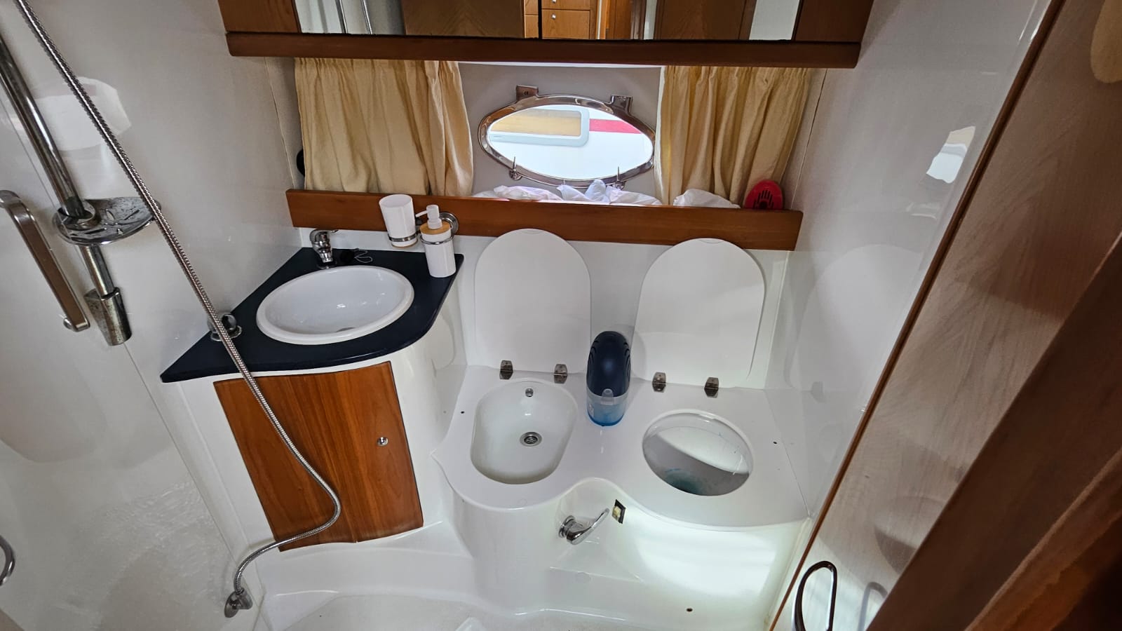 Thumbnail von イノベーションとプロジェクト ミラ 43