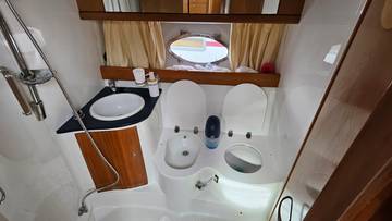 Thumbnail von Innowacje i Projekty Mira 43