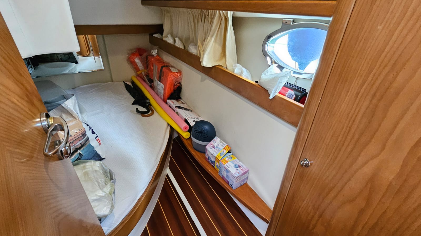 Thumbnail von イノベーションとプロジェクト ミラ 43