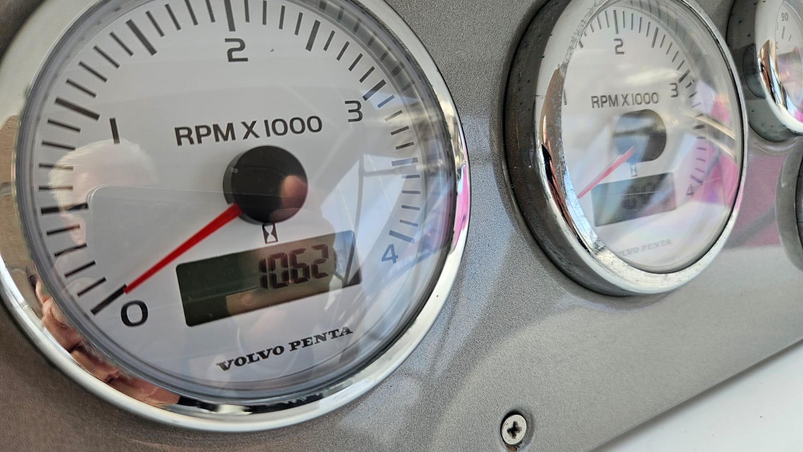 Thumbnail von イノベーションとプロジェクト ミラ 43