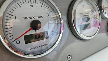 Thumbnail von Innowacje i Projekty Mira 43