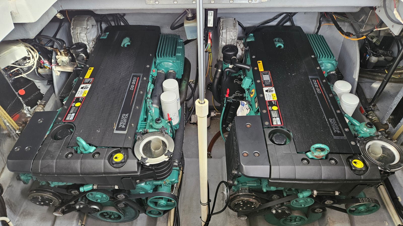 Thumbnail von イノベーションとプロジェクト ミラ 43