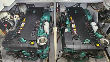 Thumbnail von Innowacje i Projekty Mira 43