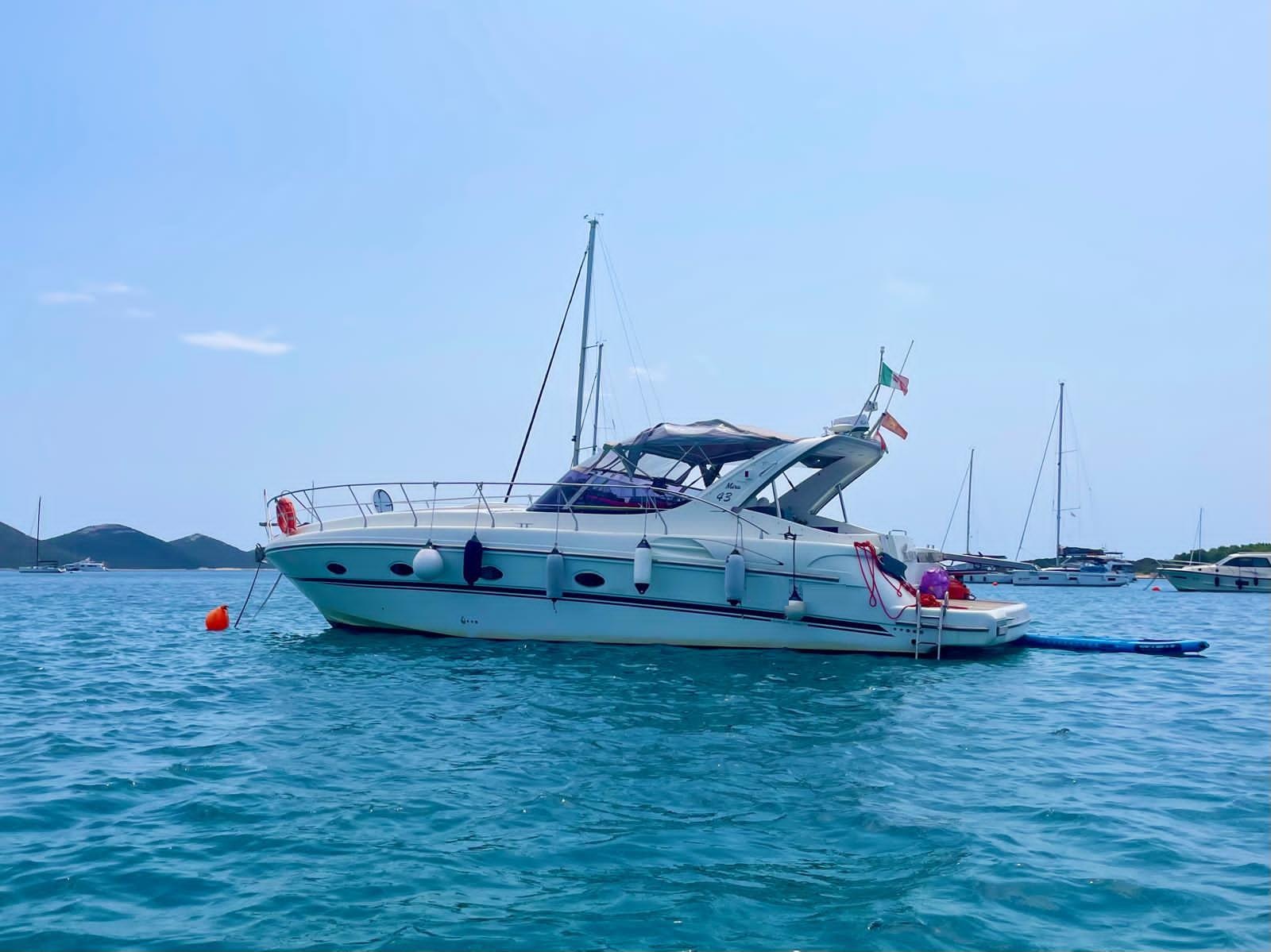 Thumbnail von イノベーションとプロジェクト ミラ 43