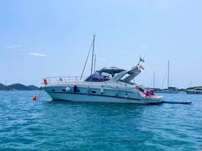 Thumbnail von Innowacje i Projekty Mira 43