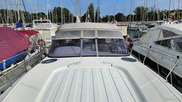 Thumbnail von Innowacje i Projekty Mira 43