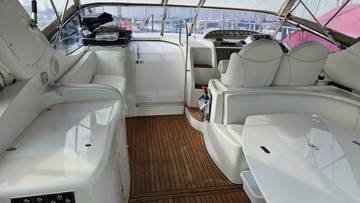 Thumbnail von Innowacje i Projekty Mira 43