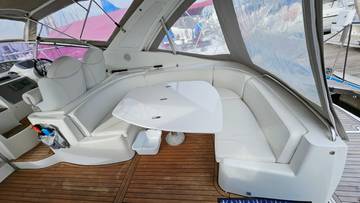 Thumbnail von Innowacje i Projekty Mira 43