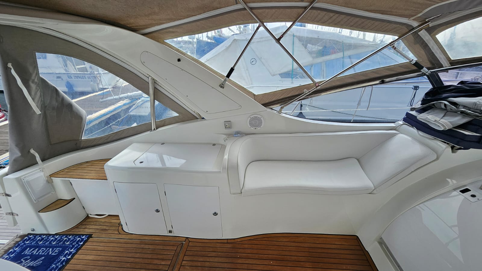 Thumbnail von イノベーションとプロジェクト ミラ 43