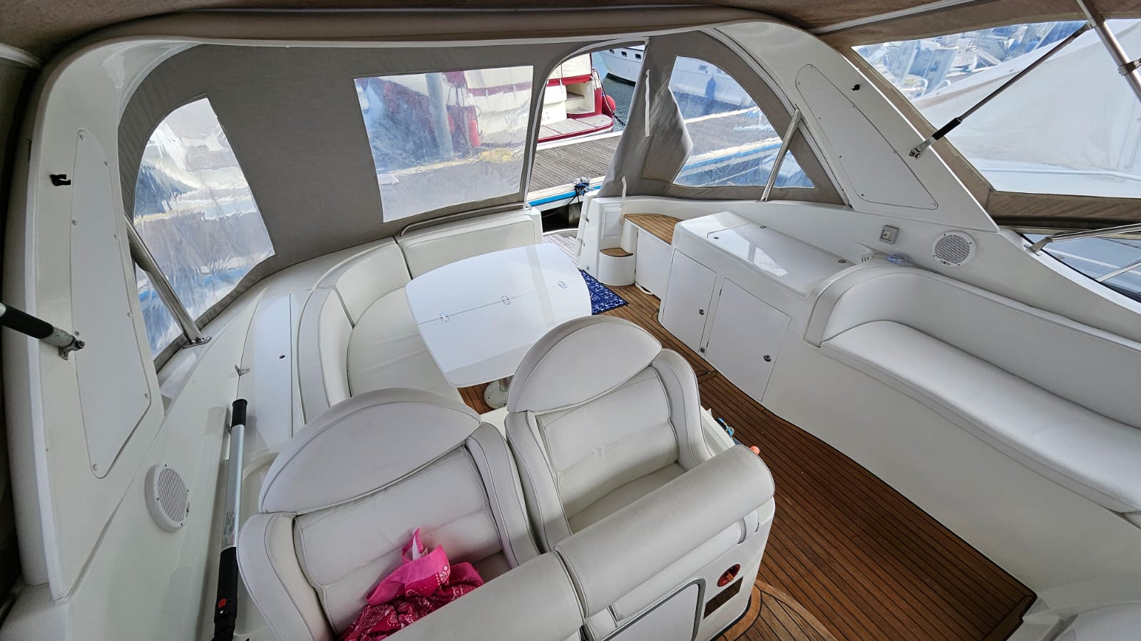 Thumbnail von イノベーションとプロジェクト ミラ 43