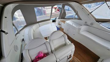 Thumbnail von Innowacje i Projekty Mira 43