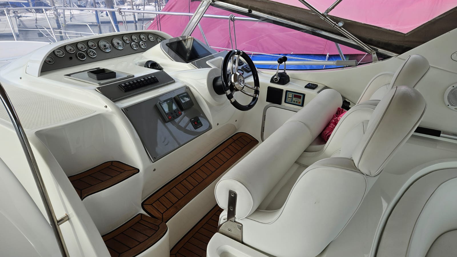 Thumbnail von イノベーションとプロジェクト ミラ 43