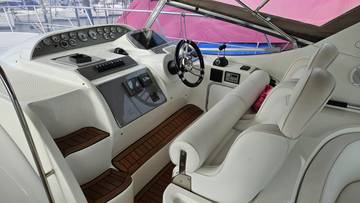 Thumbnail von Innowacje i Projekty Mira 43