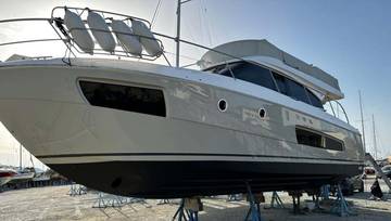Thumbnail von Bavaria 420 Virtess 2023