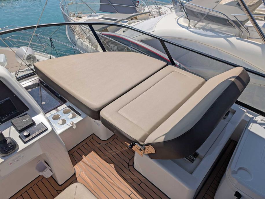 Thumbnail von Bavaria 420 Virtess 2023