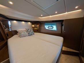 Thumbnail von Bavaria 420 Virtess 2023