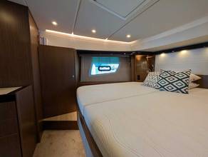 Thumbnail von Bavaria 420 Virtess 2023