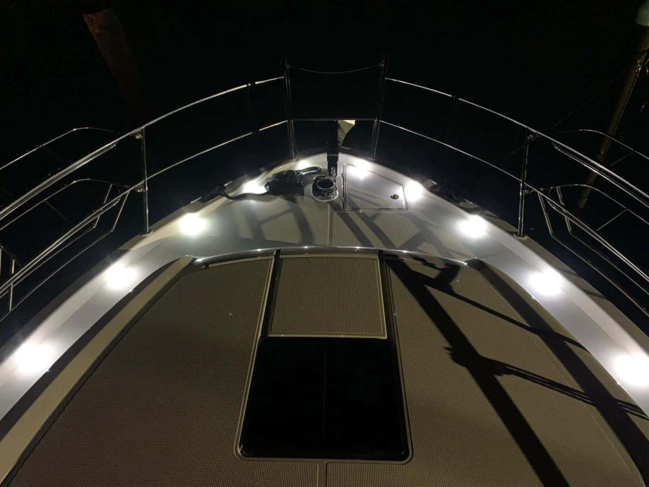 Thumbnail von Bavaria 420 Virtess 2023